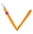 Lanyards design 19